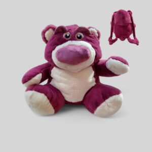 AA-MAL MALETA COBIJA LOTSO