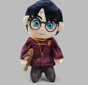 AP-HAR HARRY POTTER