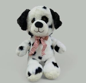 EG-1115-32 DALMATA 32 CM