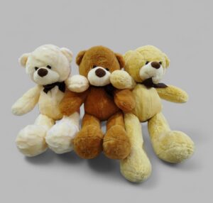 EG-1601-28 OSO 28 CM