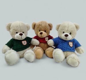 EG-7373-30 OSO 30 CM