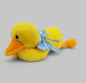 EG-7587-25 PATO 25 CM