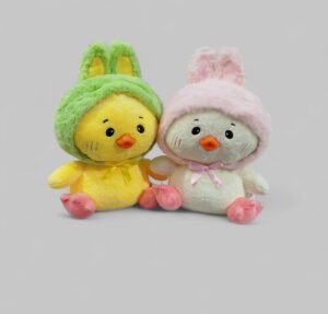 EG-8555-20 PATO 20 CM