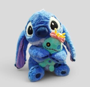 EG-9952-35 STICH TRAPOS 35 CM