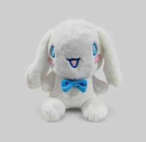 EM-CINPQ CINNAMORROL PQ