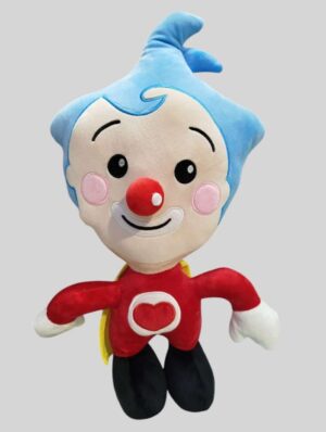 EM-PLIPQ PLIM PLIM PQ