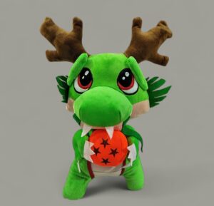 EM-SHEBB SHENLONG BEBE