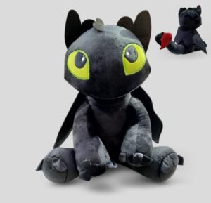 MJ-CHGR CHIMUELO GRANDE