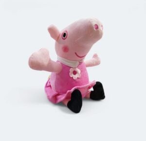 MJ-PEPAMD PEPA MEDIANA