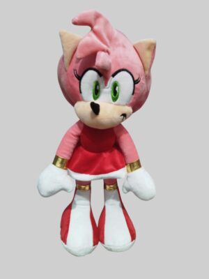 MK-ARO AMY