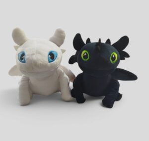 MK-CHP CHIMUELO PEQUEÑO