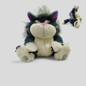 MK-LUCPQ LUCIFER PEQUEÑO