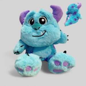 MK-MOBBGDE MONSTER BB GDE